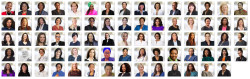 2022 Women CEOs.jpg