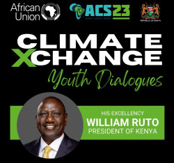 Climate XChange - Youth Dialogues 30 August.jpg