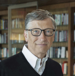 Bill Gates (002).jpg