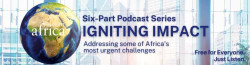 Africa.com Podcast Igniting Impact 970 x 250 a.jpg