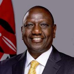 President Ruto.jpg