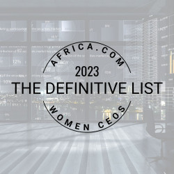 2023 Definitive List (light).jpg